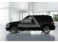 2025 Mercedes Benz GLB 250