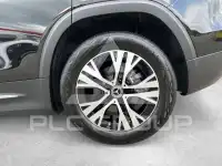 2025 Mercedes Benz GLB 250