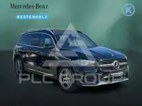 2025 Mercedes Benz GLB 250