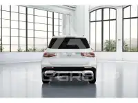 2025 Mercedes Benz GLB 250