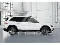 2025 Mercedes Benz GLB 250