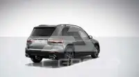 2025 Mercedes Benz GLB 250