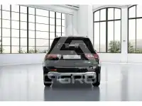 2025 Mercedes Benz GLB 250