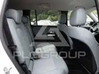 2025 Mercedes Benz GLB 250