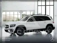 2025 Mercedes Benz GLB 250