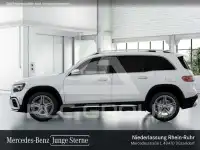 2025 Mercedes Benz GLB 250