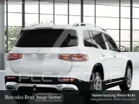 2025 Mercedes Benz GLB 250