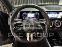2025 Mercedes Benz GLB 250