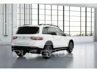 2025 Mercedes Benz GLB 250