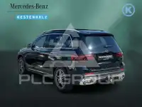 2025 Mercedes Benz GLB 250