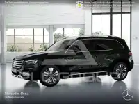 2025 Mercedes Benz GLB 250