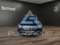 2025 Mercedes Benz GLB 250