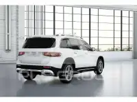 2025 Mercedes Benz GLB 250