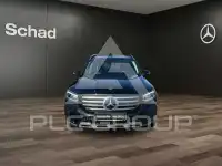 2025 Mercedes Benz GLB 250
