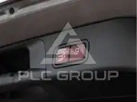 2025 Mercedes Benz GLB 250