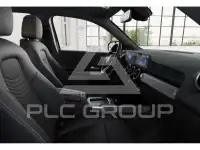 2025 Mercedes Benz GLB 250