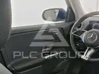 2025 Mercedes Benz GLB 250