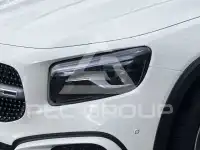 2025 Mercedes Benz GLB 250