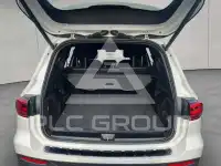 2025 Mercedes Benz GLB 250