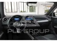 2025 Mercedes Benz GLB 250