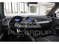 2025 Mercedes Benz GLB 250