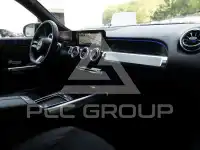 2025 Mercedes Benz GLB 250