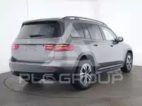2025 Mercedes Benz GLB 250