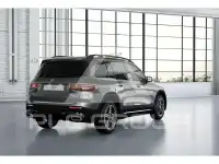 2025 Mercedes Benz GLB 250