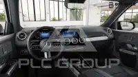 2025 Mercedes Benz GLB 250