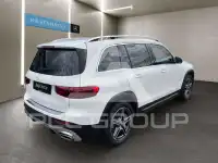 2025 Mercedes Benz GLB 250