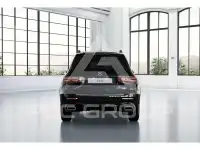 2025 Mercedes Benz GLB 250