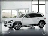 2025 Mercedes Benz GLB 250