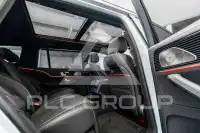 2025 Mercedes Benz GLS 600