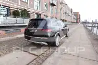 2025 Mercedes Benz GLS 600