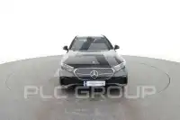 2025 Mercedes Benz E 220
