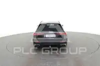 2025 Mercedes Benz E 220