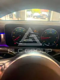2025 Mercedes Benz 220