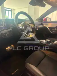 2025 Mercedes Benz 220