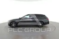 2025 Mercedes Benz E 220