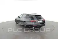 2025 Mercedes Benz E 220