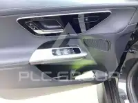 2025 Mercedes Benz GLC 300