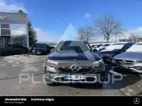 2025 Mercedes Benz GLC 300