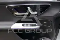 2025 Mercedes Benz GLC 300