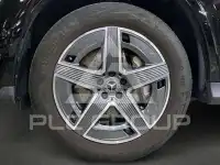 2025 Mercedes Benz GLC 300
