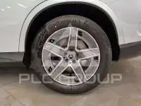 2025 Mercedes Benz GLC 300