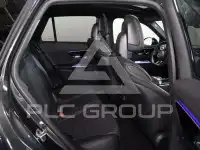 2026 Mercedes Benz GLC 300