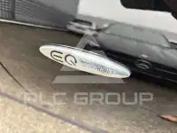 2025 Mercedes Benz GLC 300