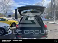 2025 Mercedes Benz GLC 300