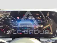2025 Mercedes Benz GLC 300