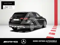 2025 Mercedes Benz GLC 300